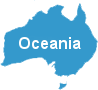 Oceania