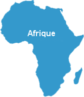 Afrique